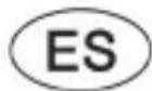 SILVERCREST SDR 1.5 B1 - Servicio - 1