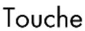 SILVERCREST SDR 1.5 B1 - Aperçu des commandes et fonctions des touches - 8
