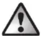 SILVERCREST SDR 1.5 B1 - DANGER! There is a risk of suffocation! - 1