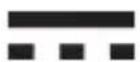 SILVERCREST SDR 1.5 B1 - Symbolforklaring - 8