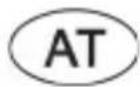 SILVERCREST SDR 1.5 B1 - Service - 2