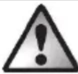 SILVERCREST SDR 1.5 B1 - ¡ADVERTENCIA! Pilas - 1