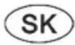 SILVERCREST SDR 1.5 B1 - Servis - 1