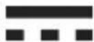 SILVERCREST SDR 1.5 B1 - Popis použitých symbolů - 8