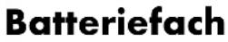SILVERCREST SDR 1.5 B1 - Übersicht Bedienelemente und Tastenfunktionen - 16