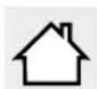 PARKSIDE PAL 5.200 A1 - Utilisationconforme - 1