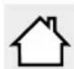 PARKSIDE PAL 5.200 A1 - - Correct en doelmatig gebruik - 1