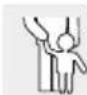 PARKSIDE PAL 5.200 A1 - Safety instructions - 1