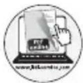 SILVERCREST SED 3.7 E2 - Warranty claim procedure - 1