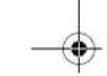 SILVERCREST SRR 3.7 B1 - ROTERENDE BARBERMASKINE - 35