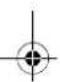 SILVERCREST SRR 3.7 B1 - Bediening - 1