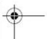 SILVERCREST SRR 3.7 B1 - Technische Daten - 4