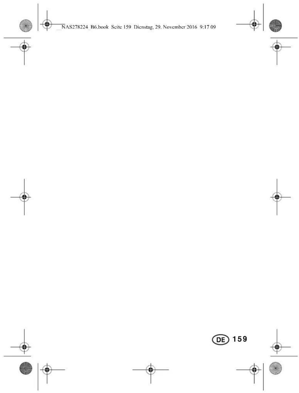 SILVERCREST SRR 3.7 B1 - Service-Center - 7