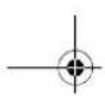 SILVERCREST SRR 3.7 B1 - Garantie van HOYER Handel GmbH - 4