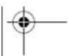 SILVERCREST SRR 3.7 B1 - Avertissements - 5