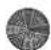 SILVERCREST SRR 3.7 B1 - Conditions de garantie - 5