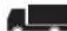 SILVERCREST SRR 3.7 B1 - Centre de service - 1