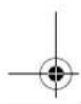 SILVERCREST SRR 3.7 B1 - HIN WEISE: - 4