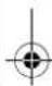 SILVERCREST SRR 3.7 B1 - Verpackung - 8