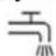 SILVERCREST SRR 3.7 B1 - Symbols on your device - 1