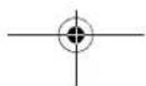 SILVERCREST SRR 3.7 B1 - ROTATIONSRASIERER - 3