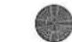 SILVERCREST SRR 3.7 B1 - WARNING! Risk of injury - 6