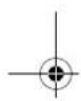 SILVERCREST SRR 3.7 B1 - GEVAAR door accu's - 2