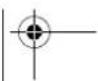 SILVERCREST SRR 3.7 B1 - Afhandeling in geval van garantie - 5