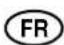 SILVERCREST SRR 3.7 B1 - Fournisseur - 1