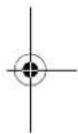 SILVERCREST SRR 3.7 B1 - 8