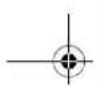 SILVERCREST SRR 3.7 B1 - Απόρριψη - 5