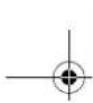 SILVERCREST SRR 3.7 B1 - 1