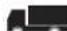 SILVERCREST SRR 3.7 B1 - Service-center - 1