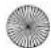 SILVERCREST SRR 3.7 B1 - Verpakking - 6
