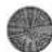 SILVERCREST SRR 3.7 B1 - 2