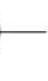 SILVERCREST SRR 3.7 B1 - ROTERENDE BARBERMASKINE - 47