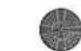 SILVERCREST SRR 3.7 B1 - GEVAAR door accu's - 7
