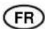 SILVERCREST SRR 3.7 B1 - Article L211-4 du Code de la consommation - 1