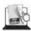SILVERCREST SRR 3.7 B1 - Handling in case of a warranty claim - 10