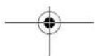 SILVERCREST SRR 3.7 B1 - WARNING! Risk of injury - 8