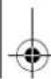SILVERCREST SRR 3.7 B1 - Abwicklung im Garantiefall - 11