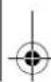 SILVERCREST SRR 3.7 B1 - Emballage - 8