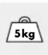 SILVERCREST HG00284D - Generelle sikkerhedshenvisninger - 3