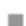 SILVERCREST HG00284D - Algemene veiligheidsinstructies - 1