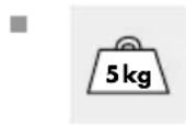 SILVERCREST HG00284D - ⚠️ WARNUNG! LEBENS- UND UNFALLGEFAHR FÜR KLEINKINDER UND KINDER! Lassen Sie Kinde - 1