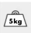 SILVERCREST HG00284D - ⚠ WAARSCHUWING¹EVENS- GEVAAR EN GEVAAR VOOR ONGEVALLEN VOOR KLEINE - 1