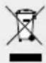 SILVERCREST HG00284D - •Afvoer - 4