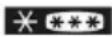 HOOVER HODQ4T718EW - REVERSIBILIDADE DA PORTA - 12