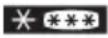 HOOVER HODQ4T718EW - DOOR REVERSIBILITY - 14