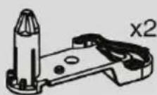 HOOVER HODQ4T718EW - Accessori - 6